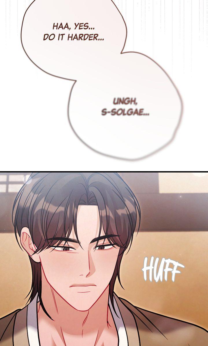 Read RASCAL chapter 12 image 38 on Lezhin