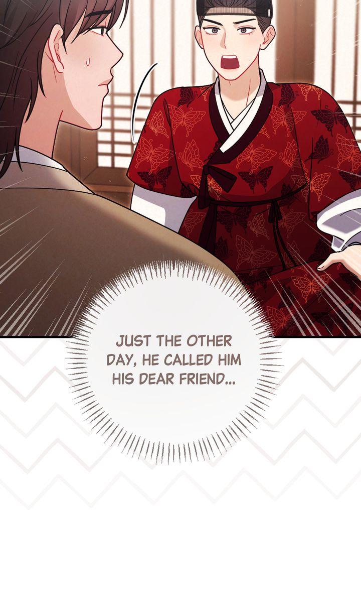 Read RASCAL chapter 12 image 43 on Lezhin
