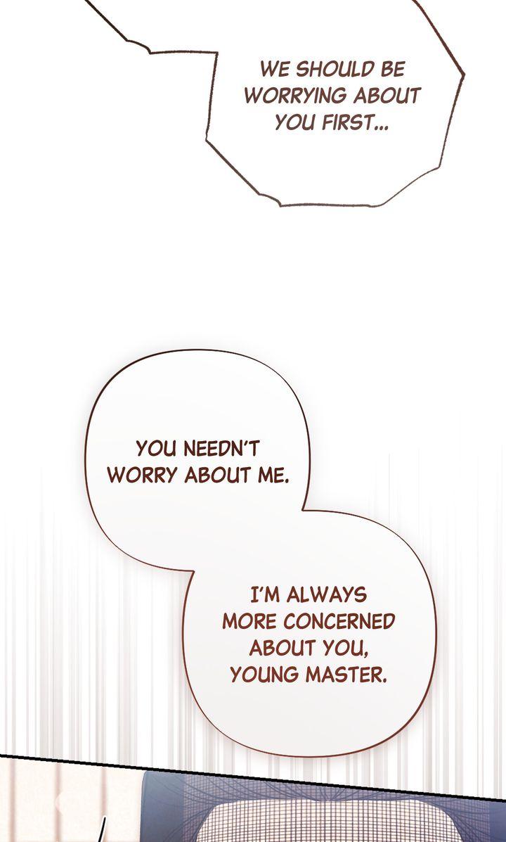Read RASCAL chapter 12 image 48 on Lezhin