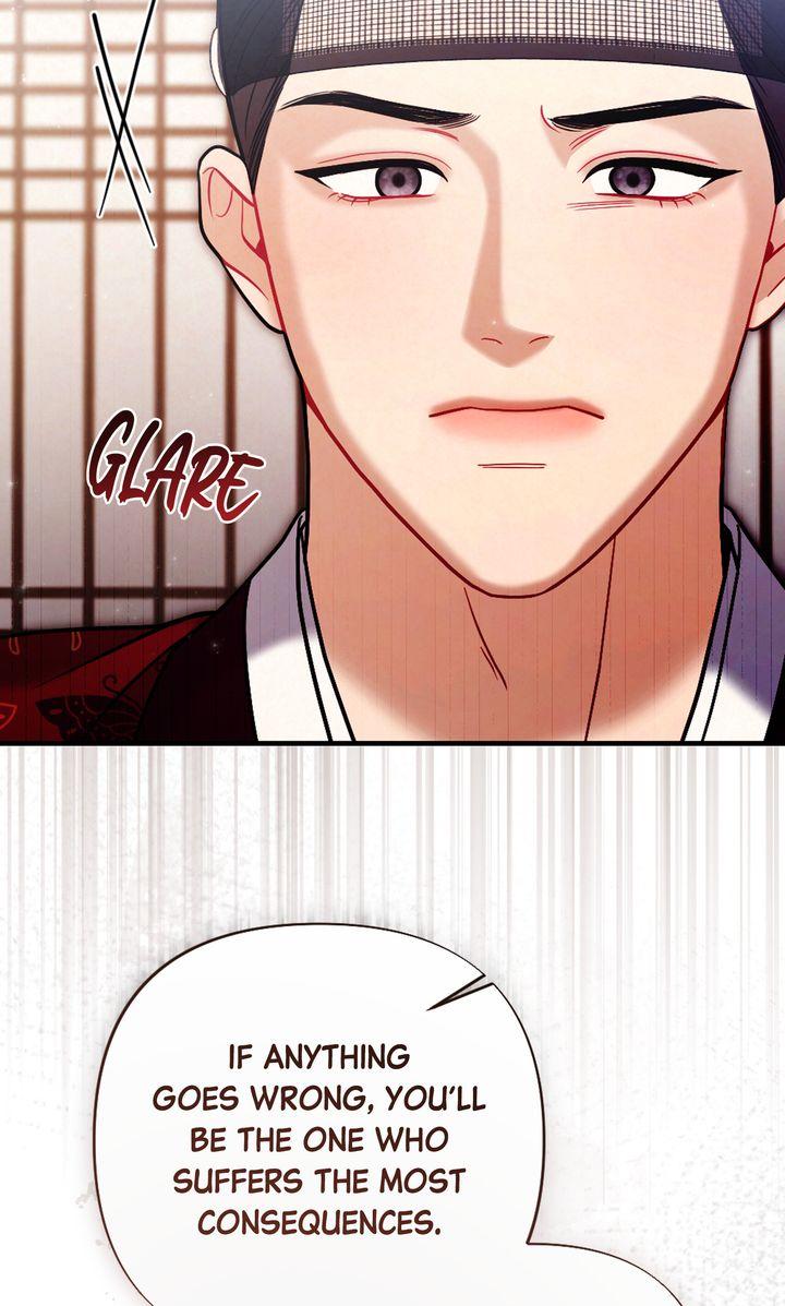 Read RASCAL chapter 12 image 49 on Lezhin