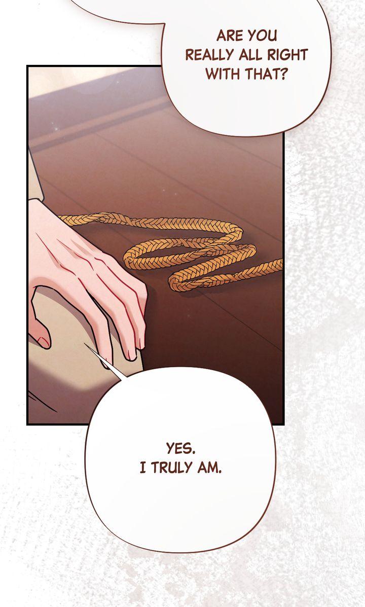 Read RASCAL chapter 12 image 50 on Lezhin