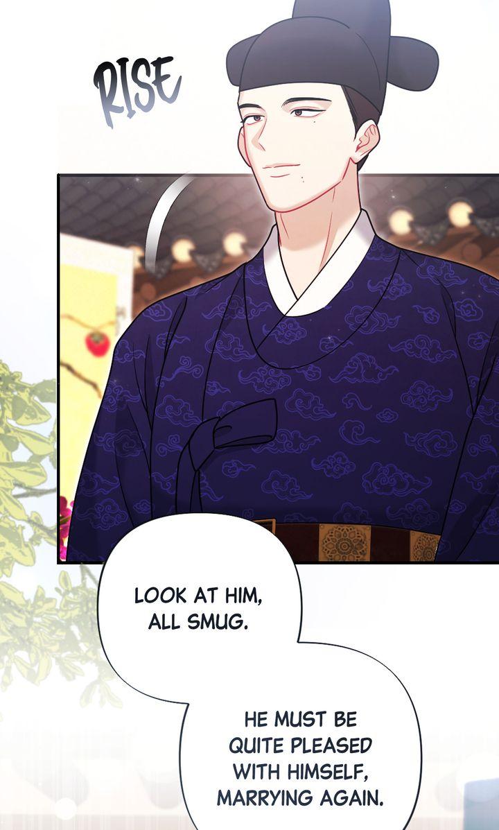 Read RASCAL chapter 12 image 59 on Lezhin