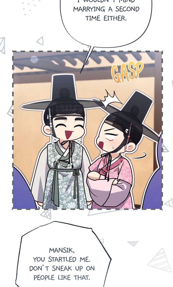 Read RASCAL chapter 12 image 61 on Lezhin