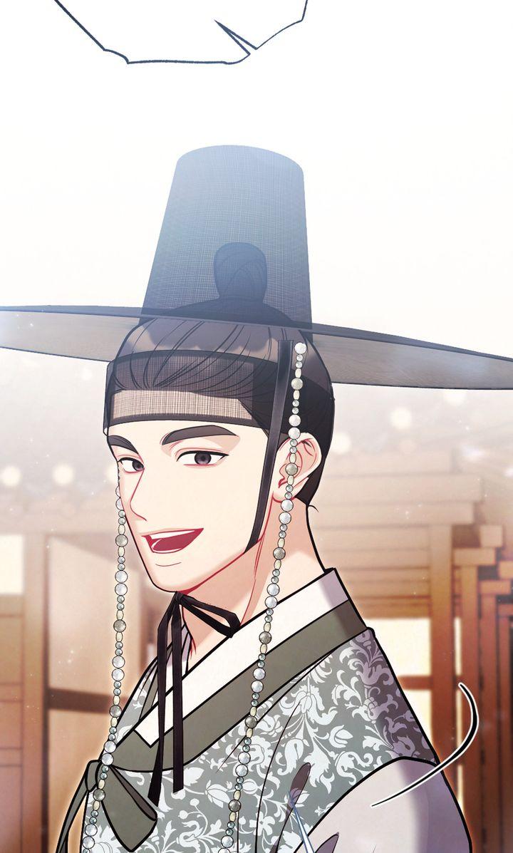 Read RASCAL chapter 12 image 62 on Lezhin