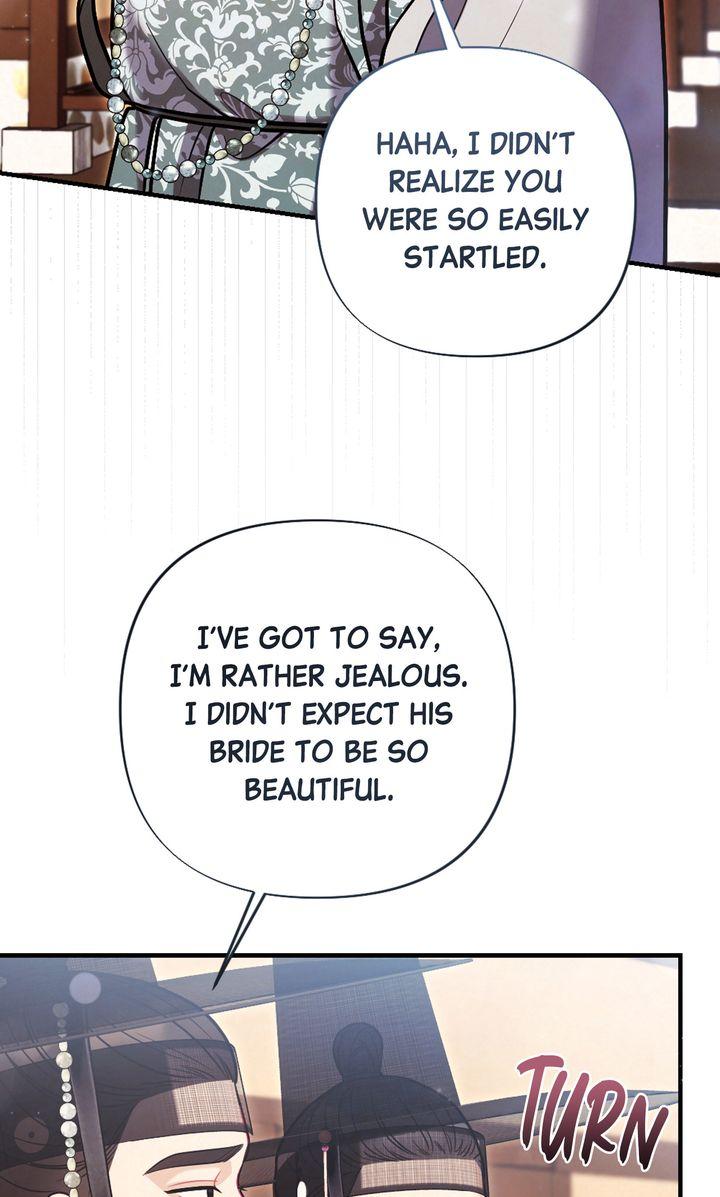 Read RASCAL chapter 12 image 63 on Lezhin