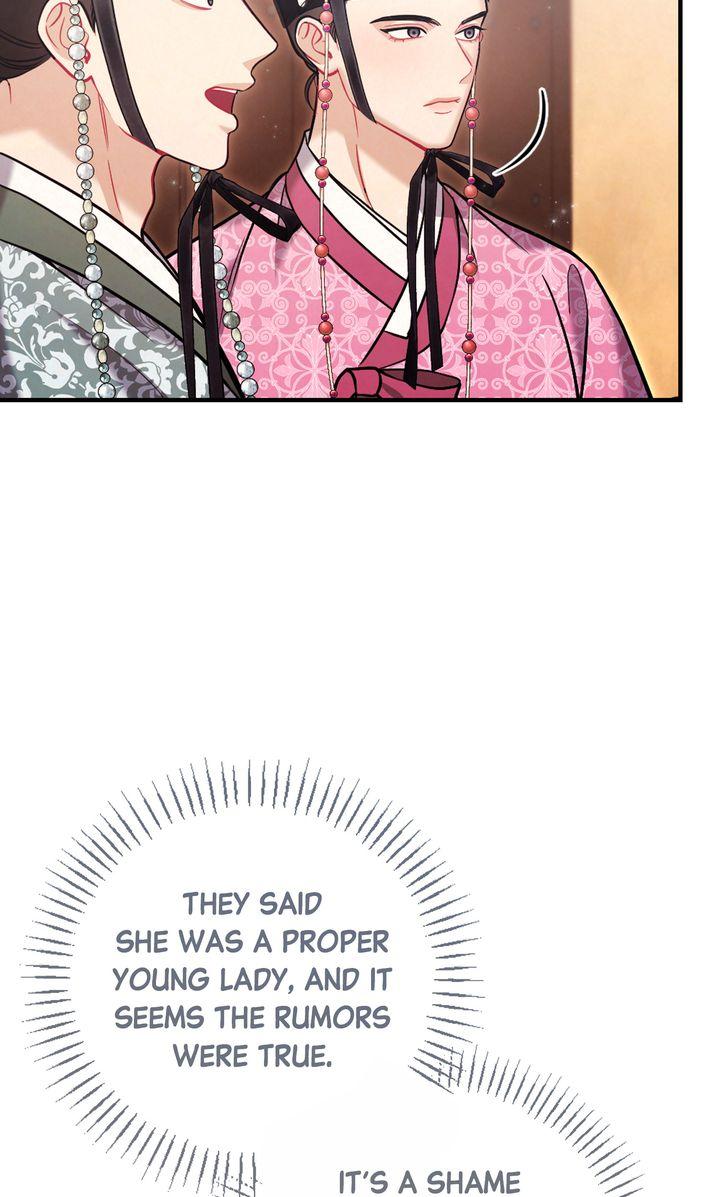 Read RASCAL chapter 12 image 64 on Lezhin