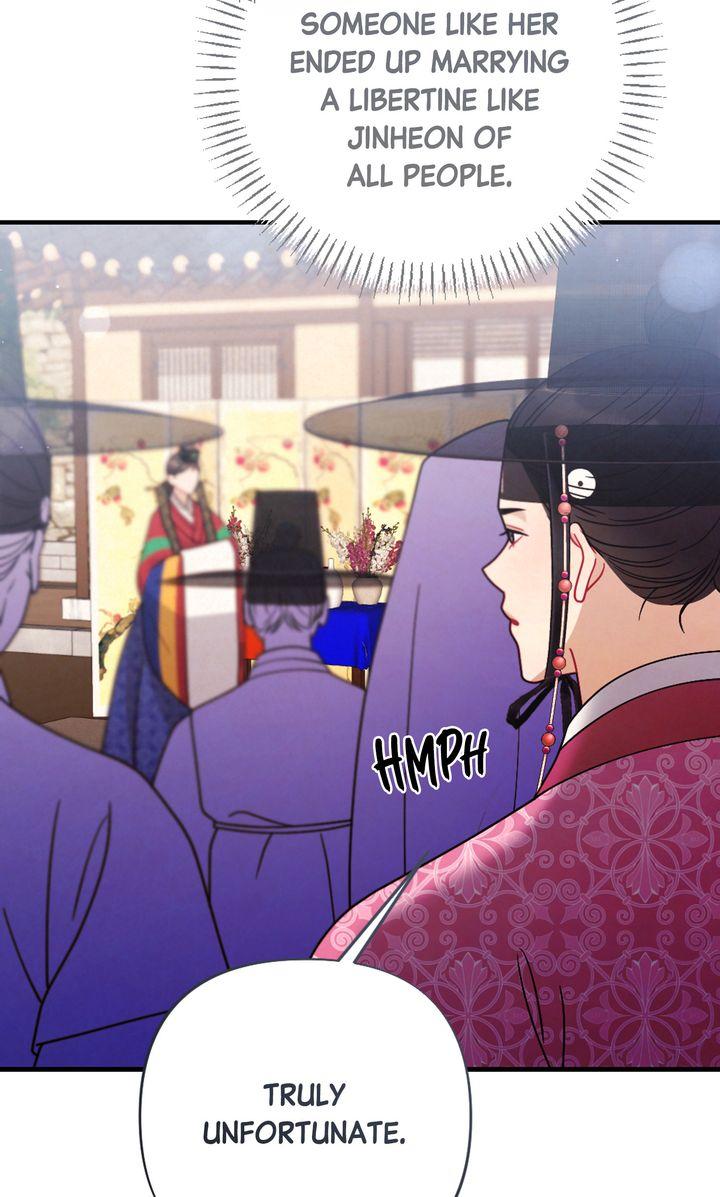 Read RASCAL chapter 12 image 65 on Lezhin