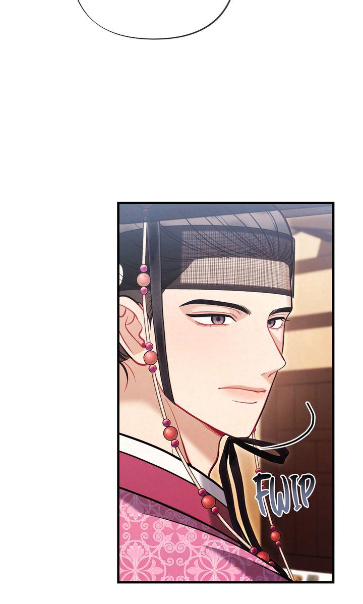 Read RASCAL chapter 12 image 66 on Lezhin