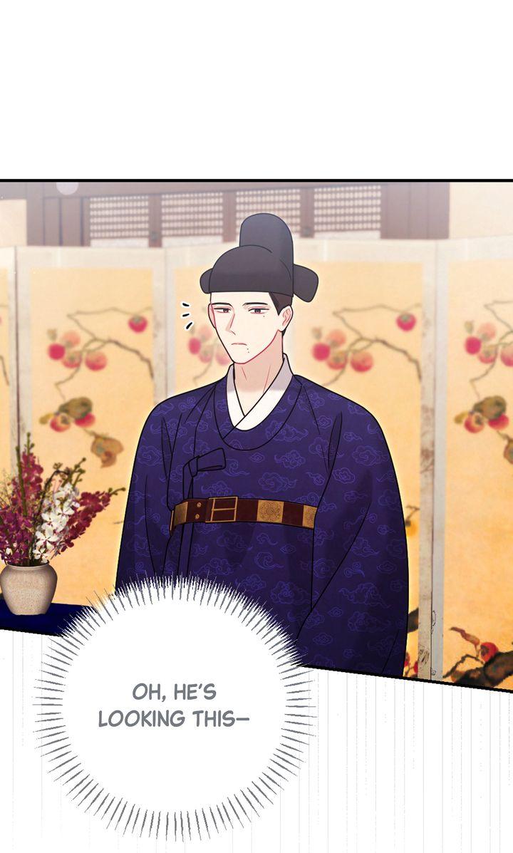 Read RASCAL chapter 12 image 67 on Lezhin