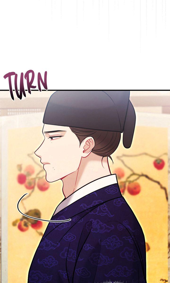Read RASCAL chapter 12 image 68 on Lezhin