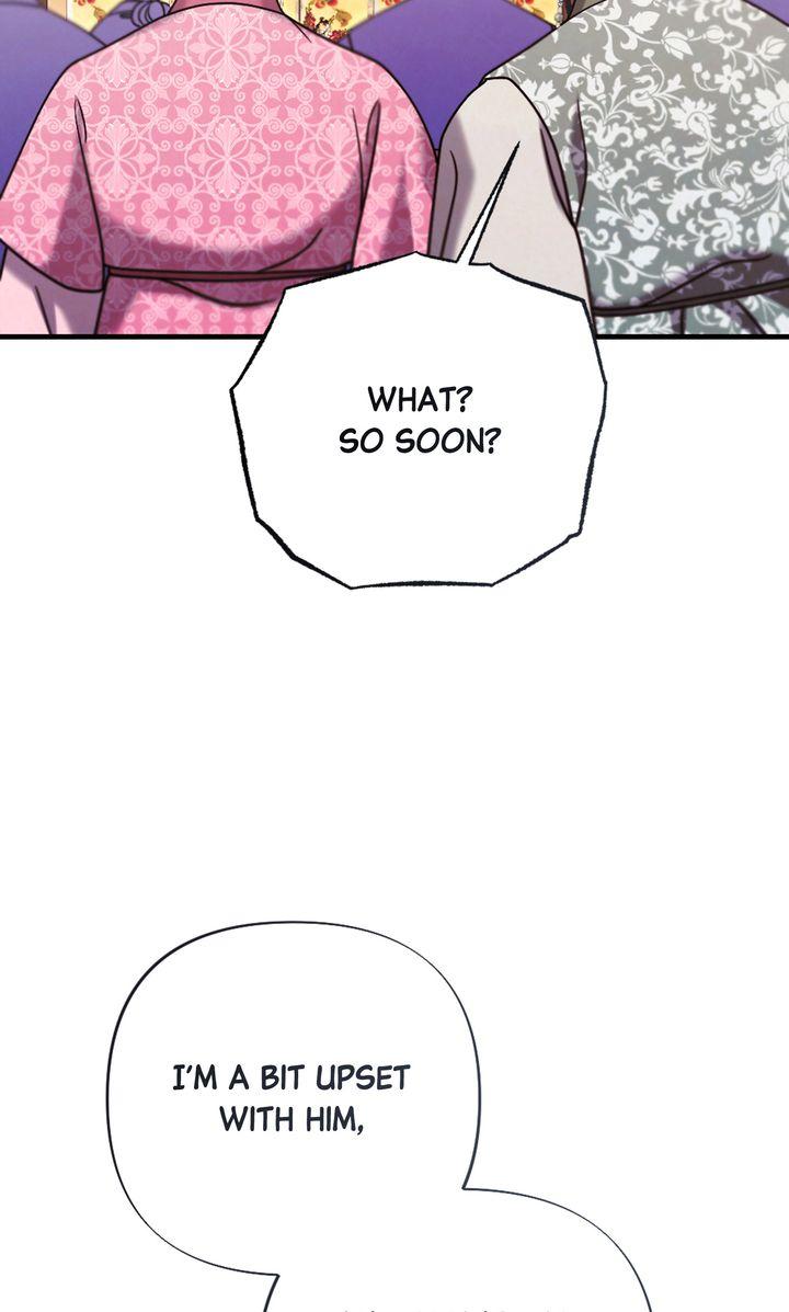Read RASCAL chapter 12 image 70 on Lezhin