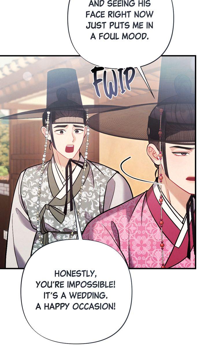 Read RASCAL chapter 12 image 71 on Lezhin