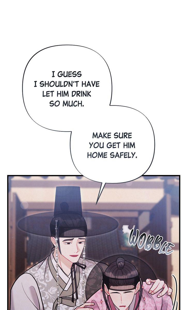 Read RASCAL chapter 12 image 77 on Lezhin