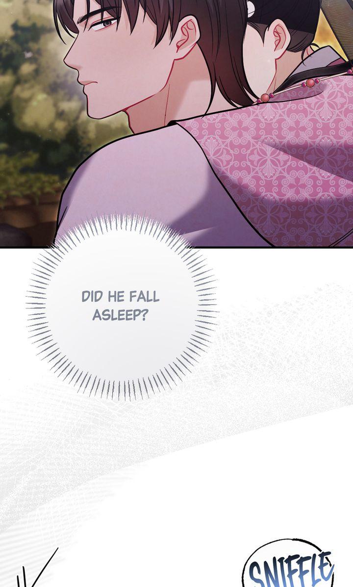 Read RASCAL chapter 12 image 83 on Lezhin