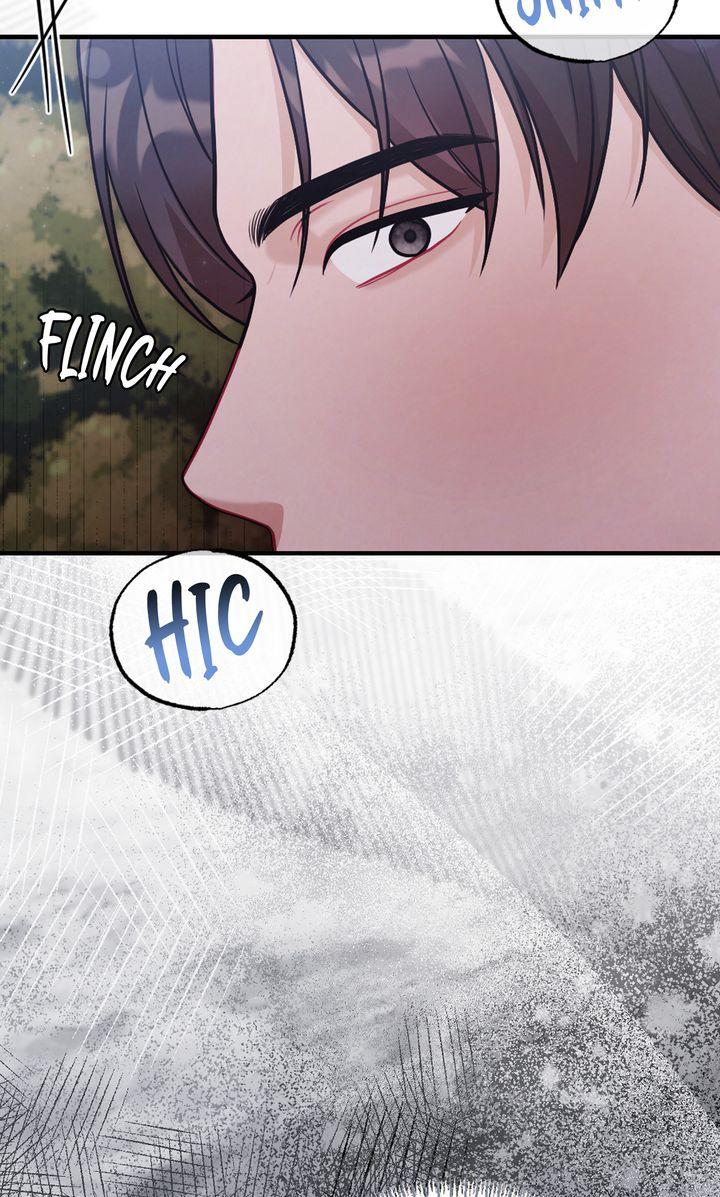Read RASCAL chapter 12 image 84 on Lezhin