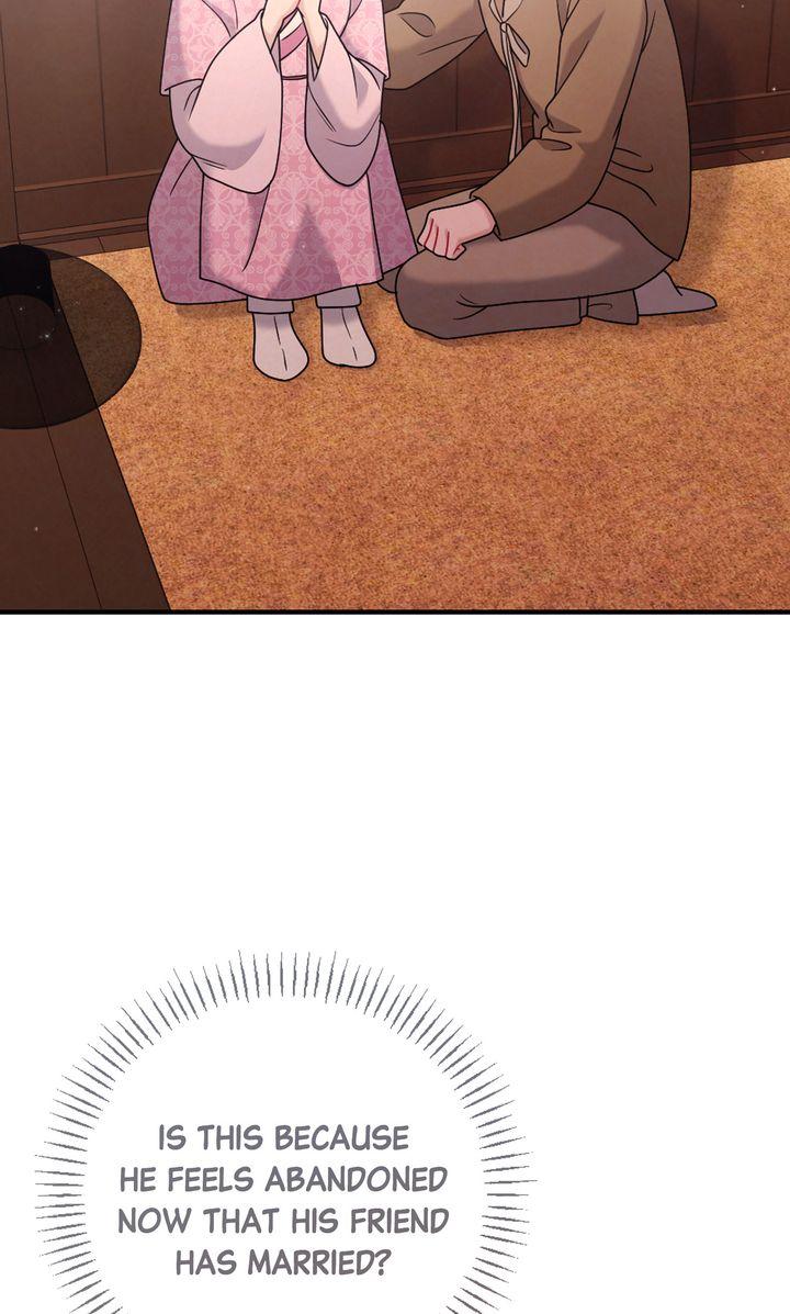 Read RASCAL chapter 12 image 92 on Lezhin