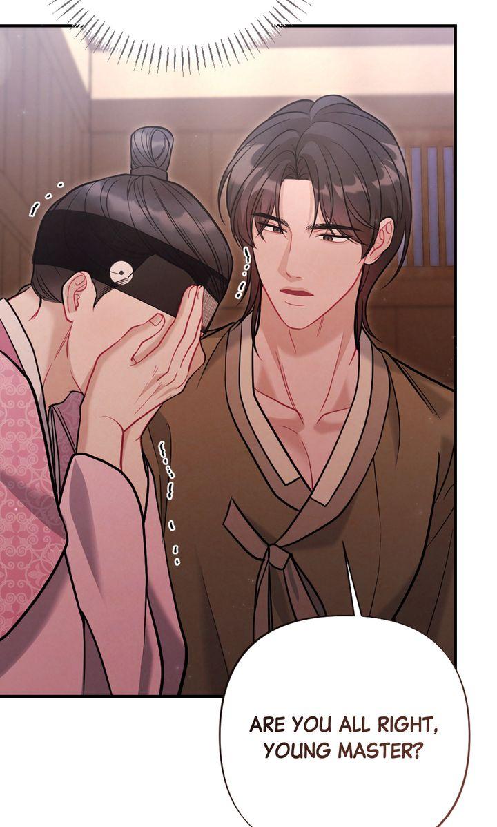 Read RASCAL chapter 12 image 93 on Lezhin