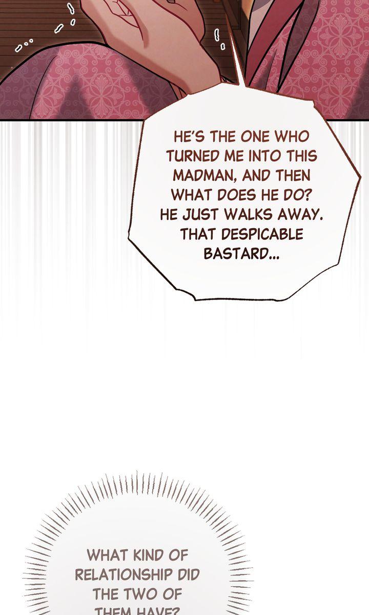Read RASCAL chapter 12 image 95 on Lezhin
