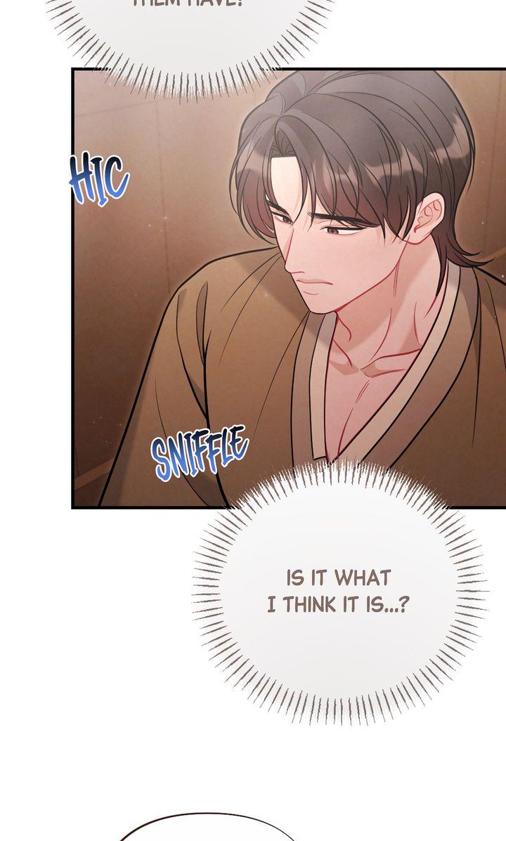 Read RASCAL chapter 12 image 96 on Lezhin