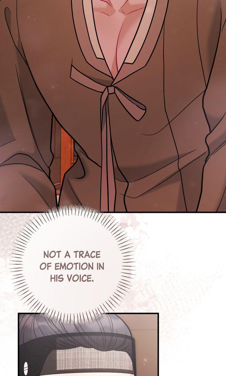 Read RASCAL chapter 13 image 10 on Lezhin