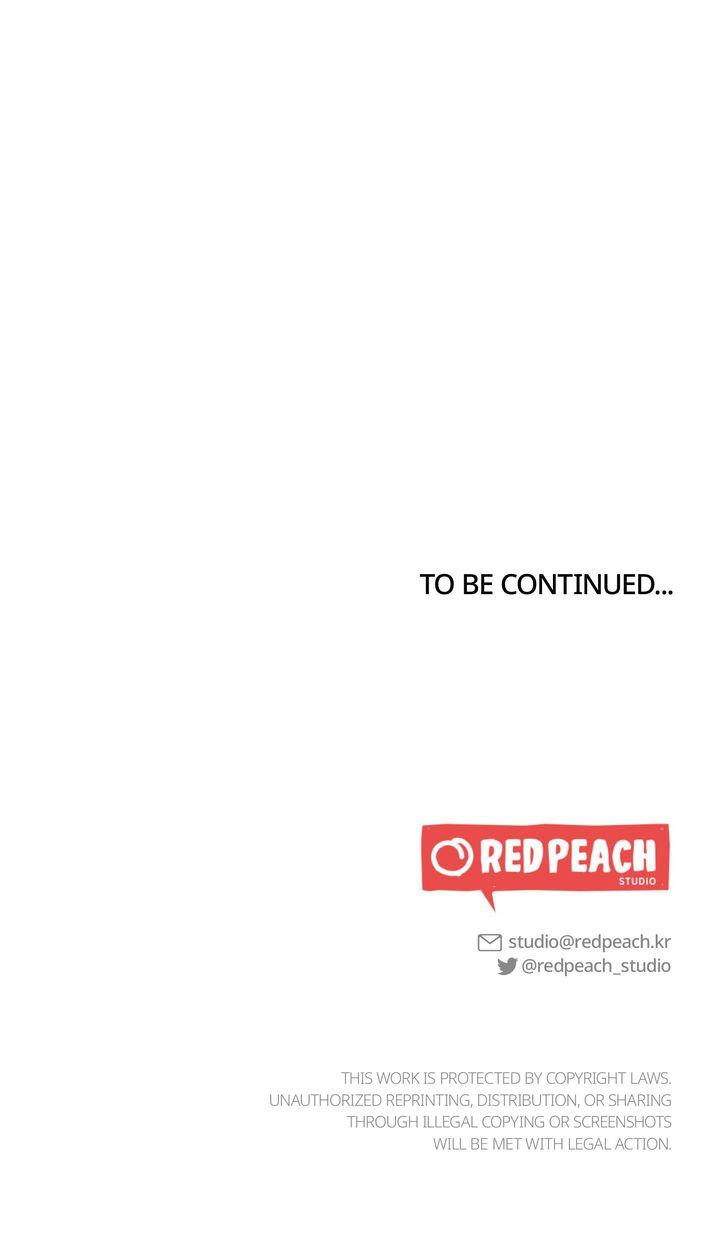 Read RASCAL chapter 13 image 100 on Lezhin