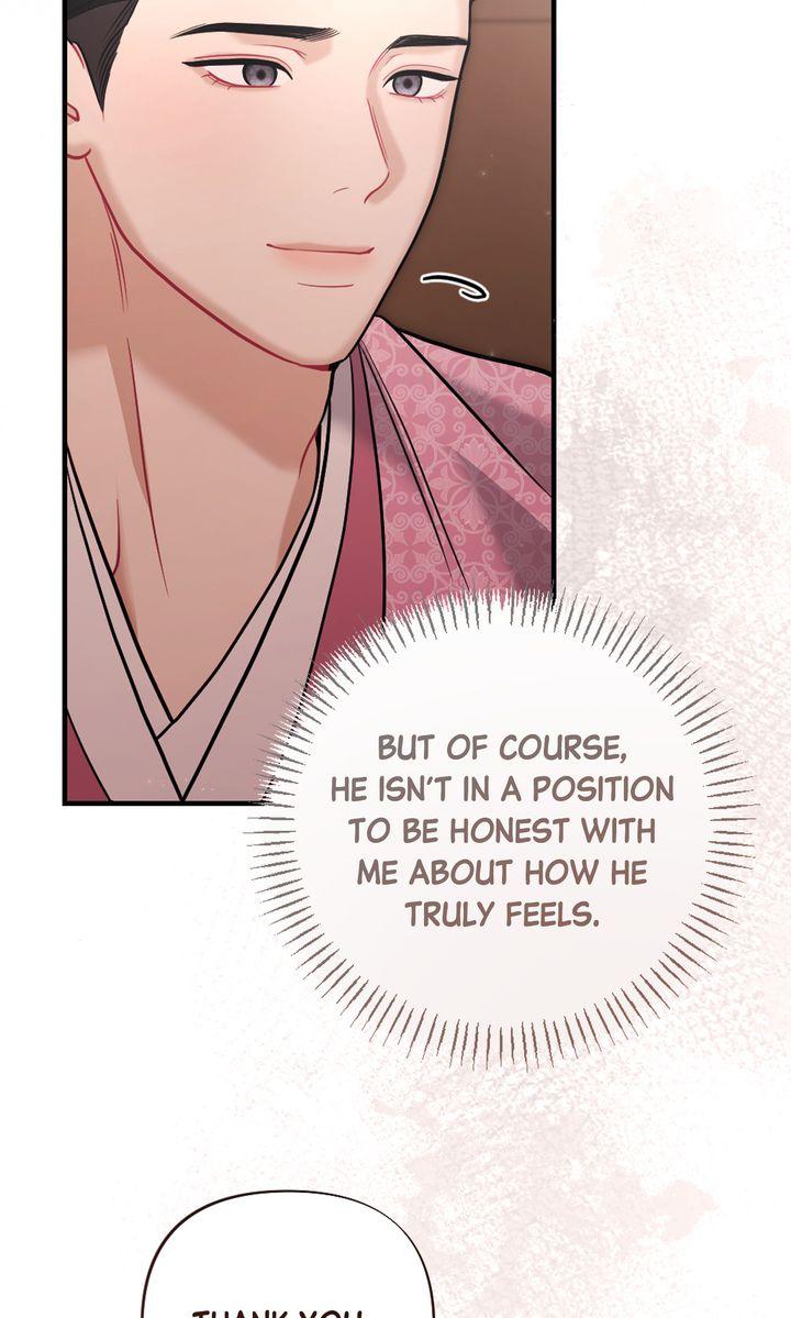 Read RASCAL chapter 13 image 11 on Lezhin