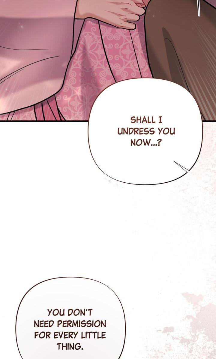 Read RASCAL chapter 13 image 19 on Lezhin