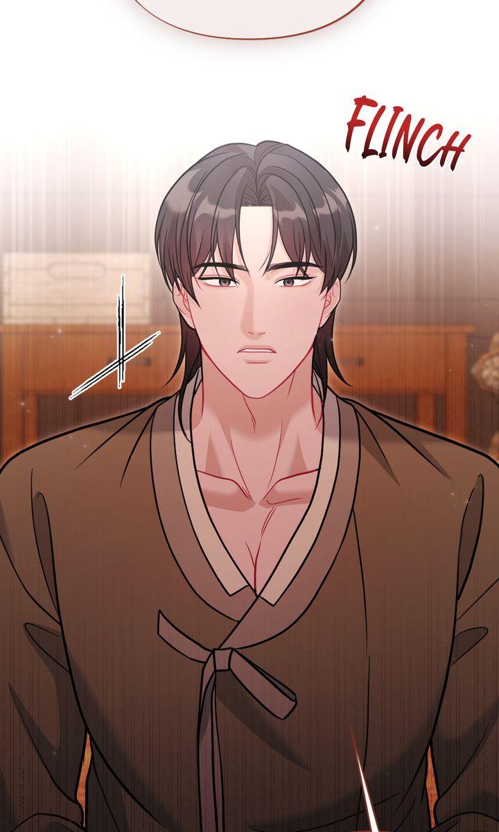Read RASCAL chapter 13 image 2 on Lezhin