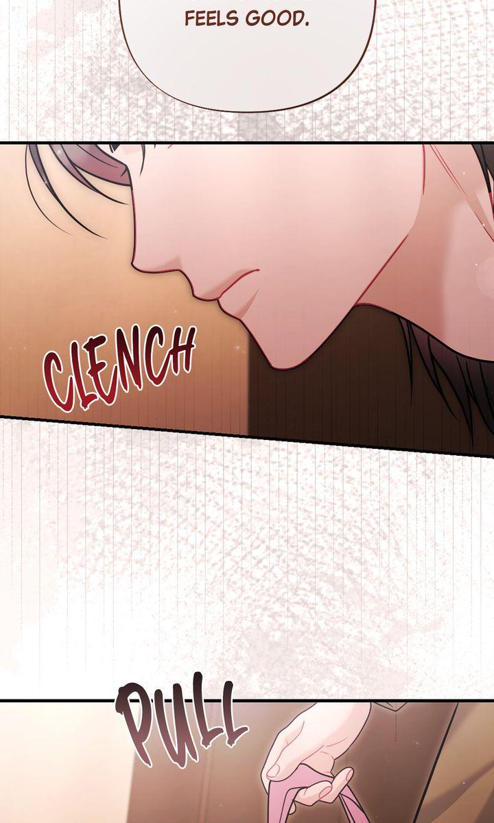 Read RASCAL chapter 13 image 21 on Lezhin
