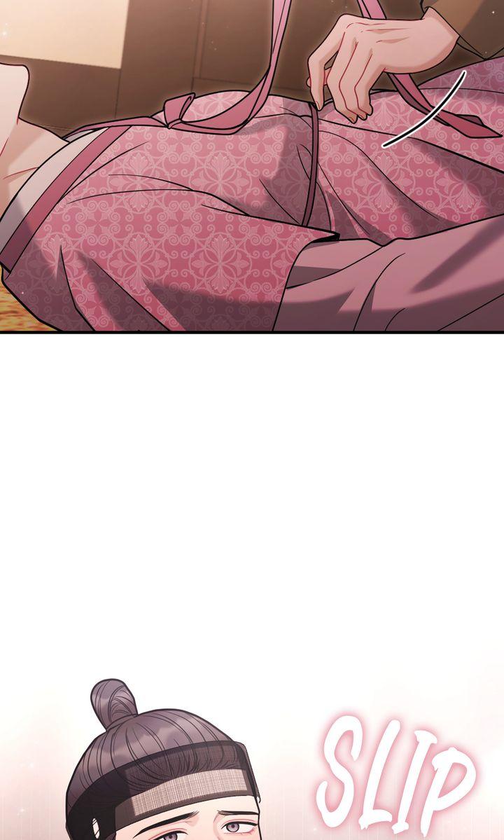 Read RASCAL chapter 13 image 22 on Lezhin