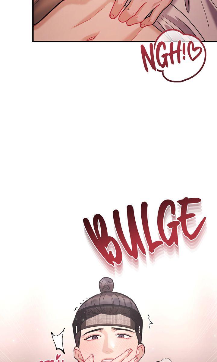Read RASCAL chapter 13 image 28 on Lezhin
