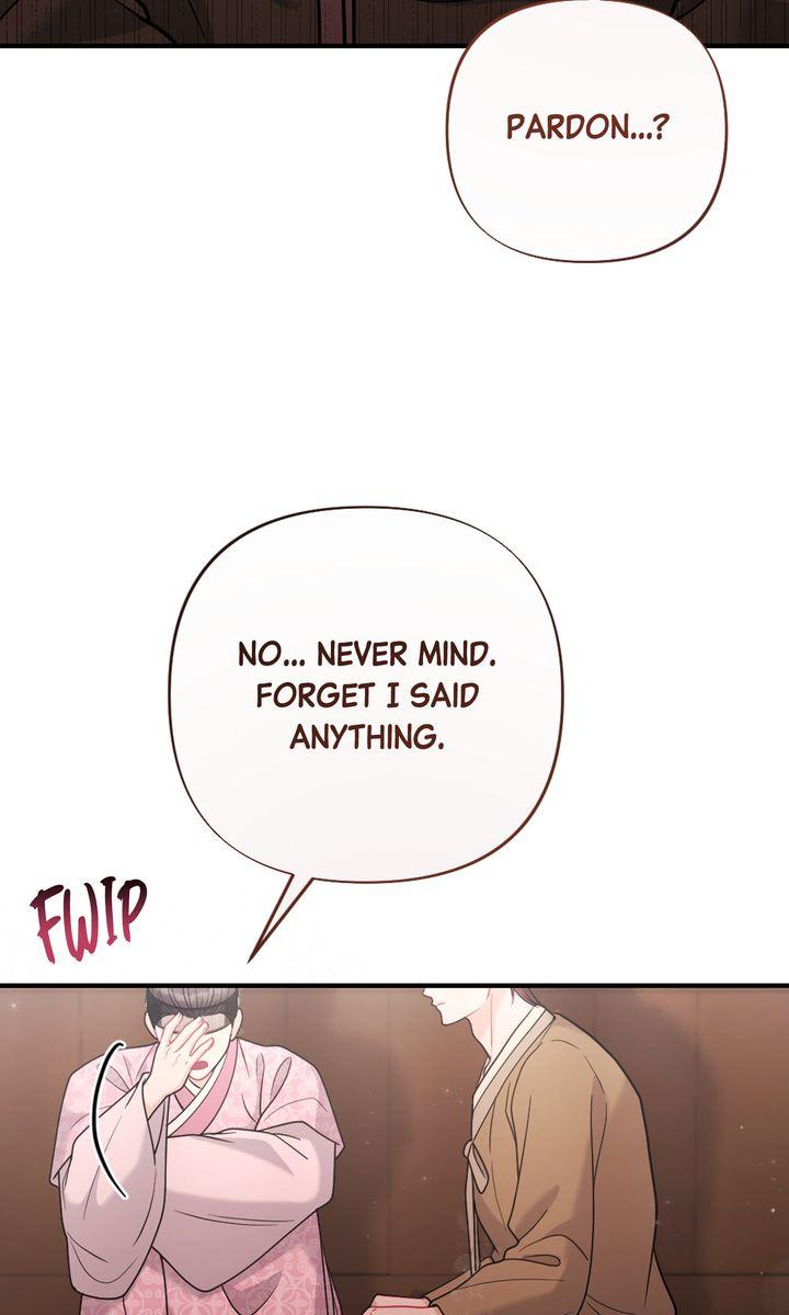 Read RASCAL chapter 13 image 3 on Lezhin