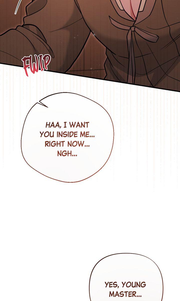 Read RASCAL chapter 13 image 34 on Lezhin