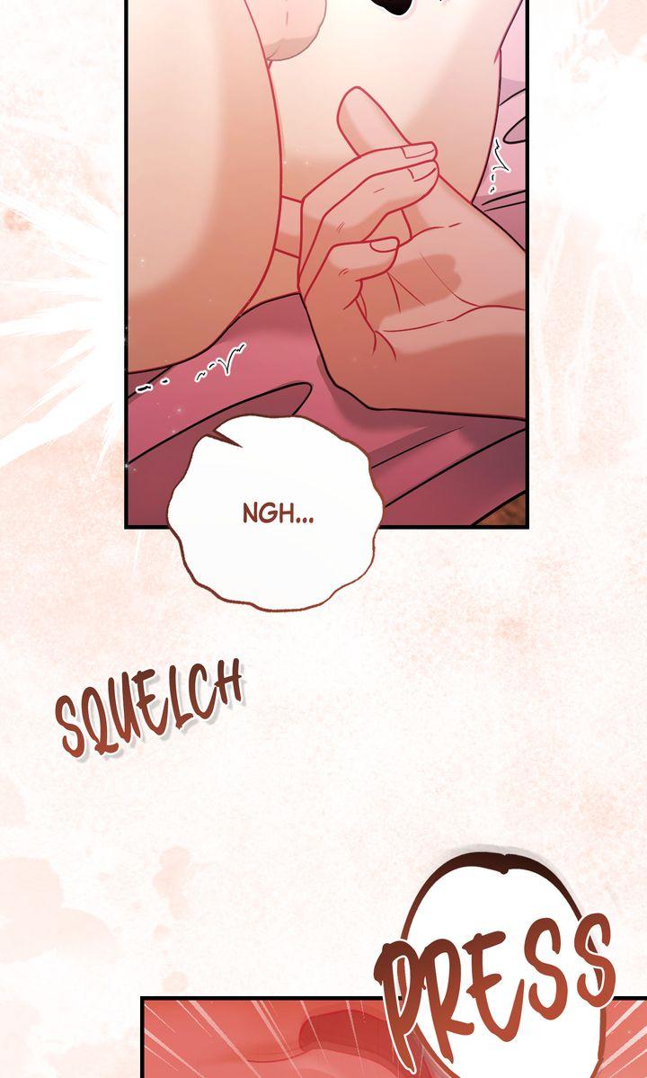 Read RASCAL chapter 13 image 36 on Lezhin