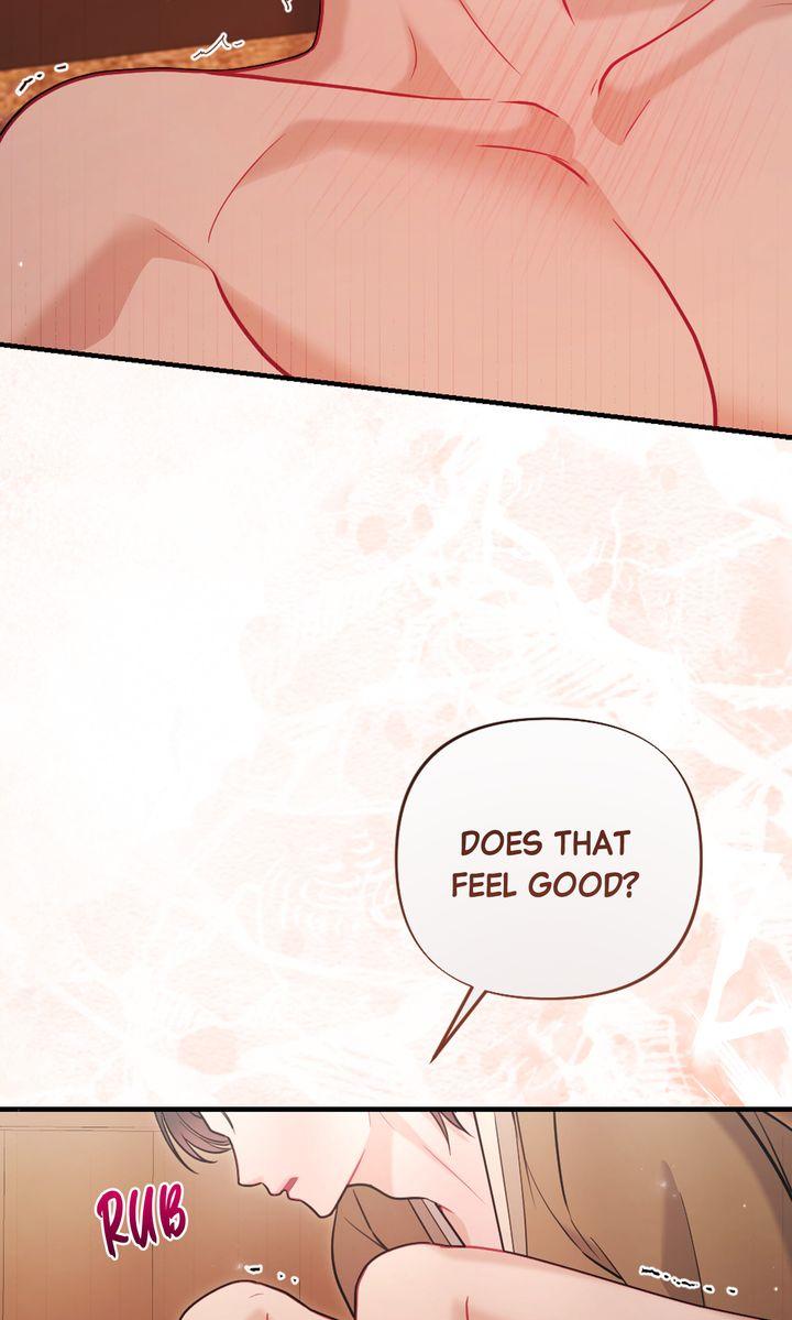 Read RASCAL chapter 13 image 38 on Lezhin