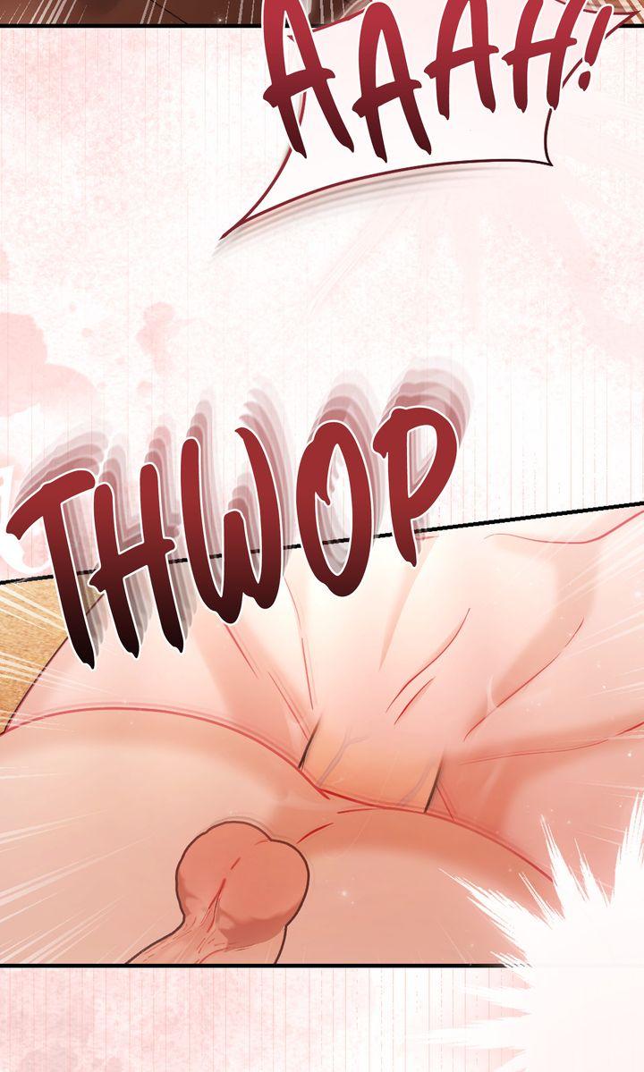 Read RASCAL chapter 13 image 47 on Lezhin