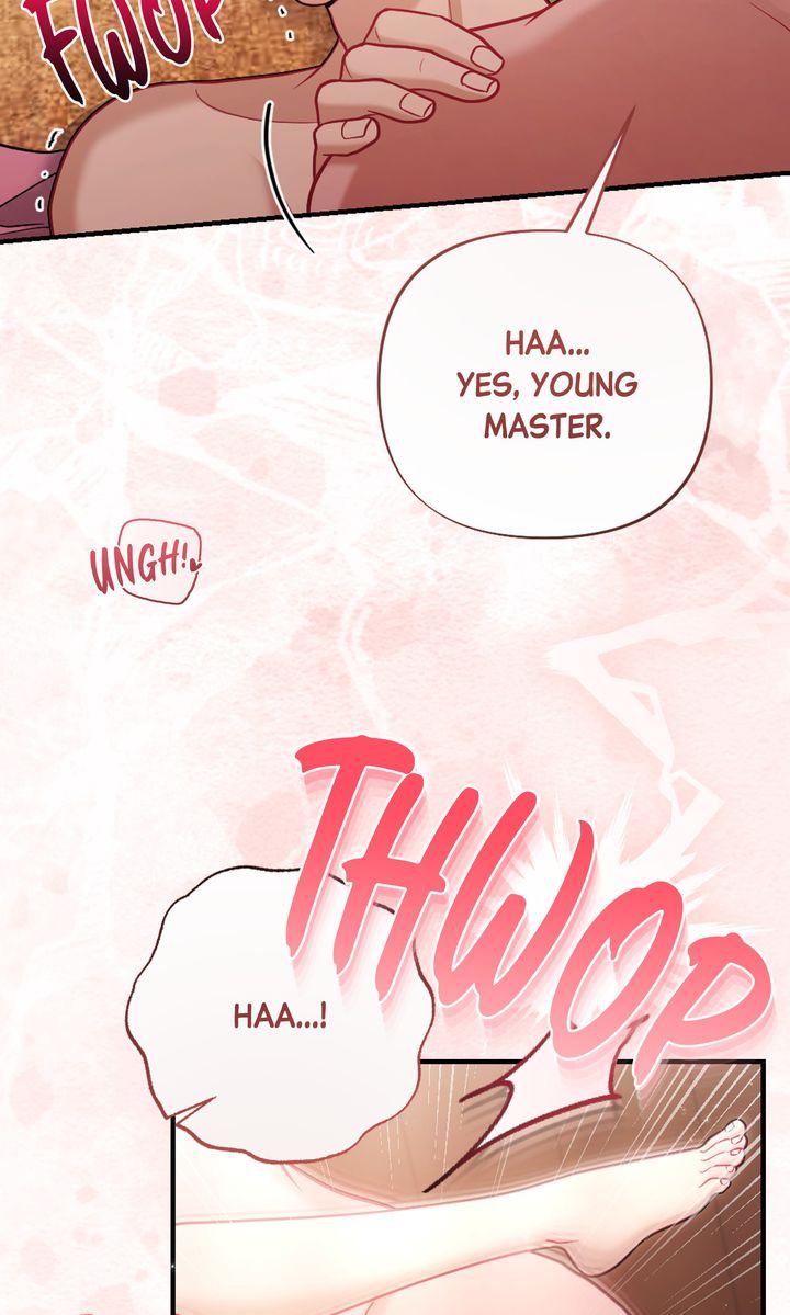 Read RASCAL chapter 13 image 49 on Lezhin