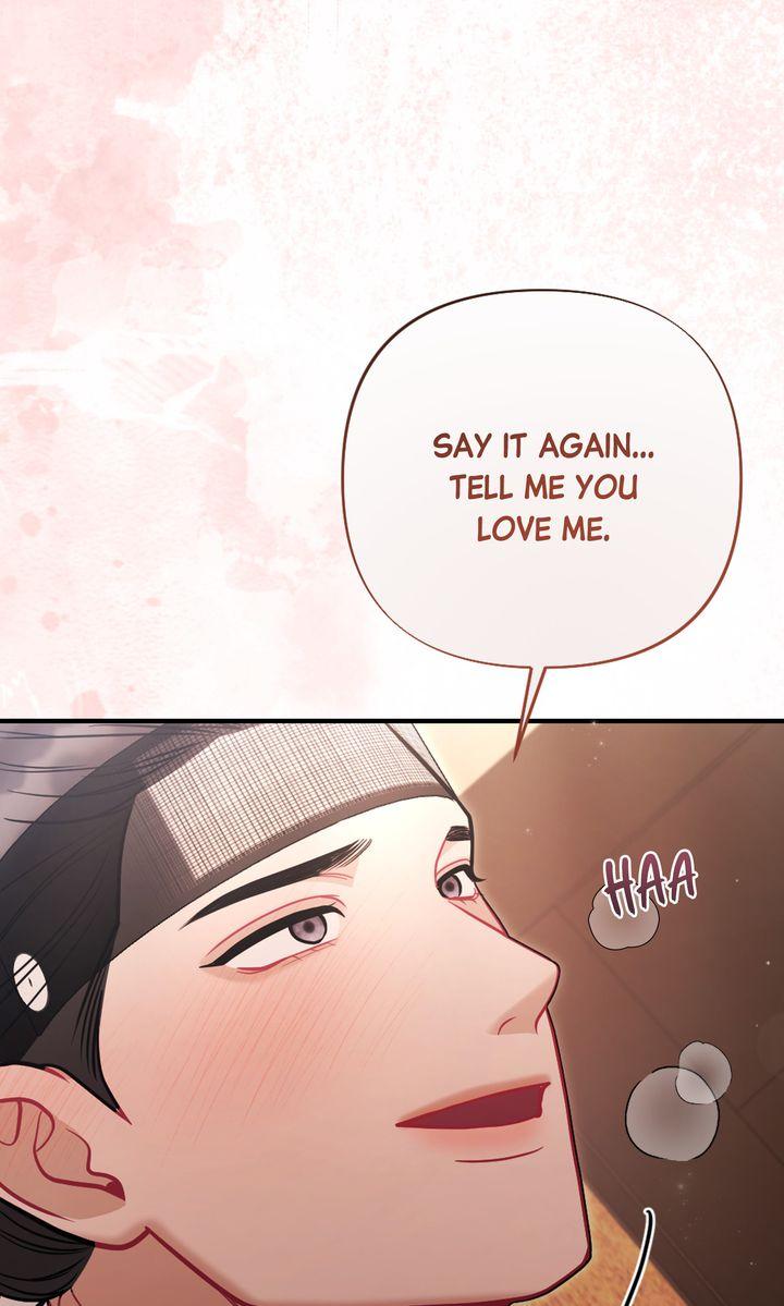 Read RASCAL chapter 13 image 53 on Lezhin
