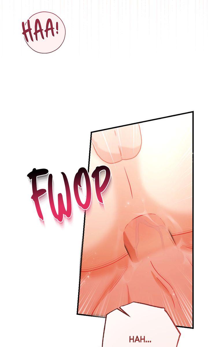 Read RASCAL chapter 13 image 57 on Lezhin
