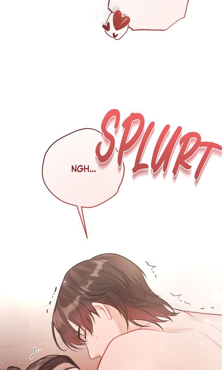 Read RASCAL chapter 13 image 58 on Lezhin