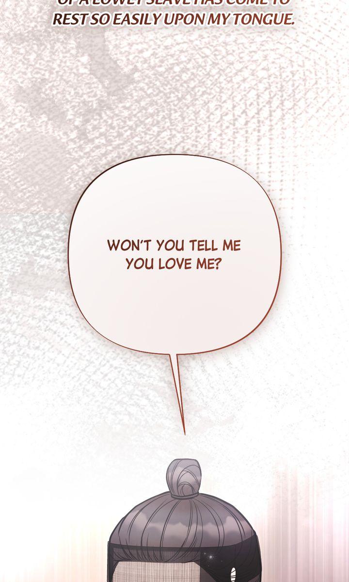 Read RASCAL chapter 13 image 6 on Lezhin