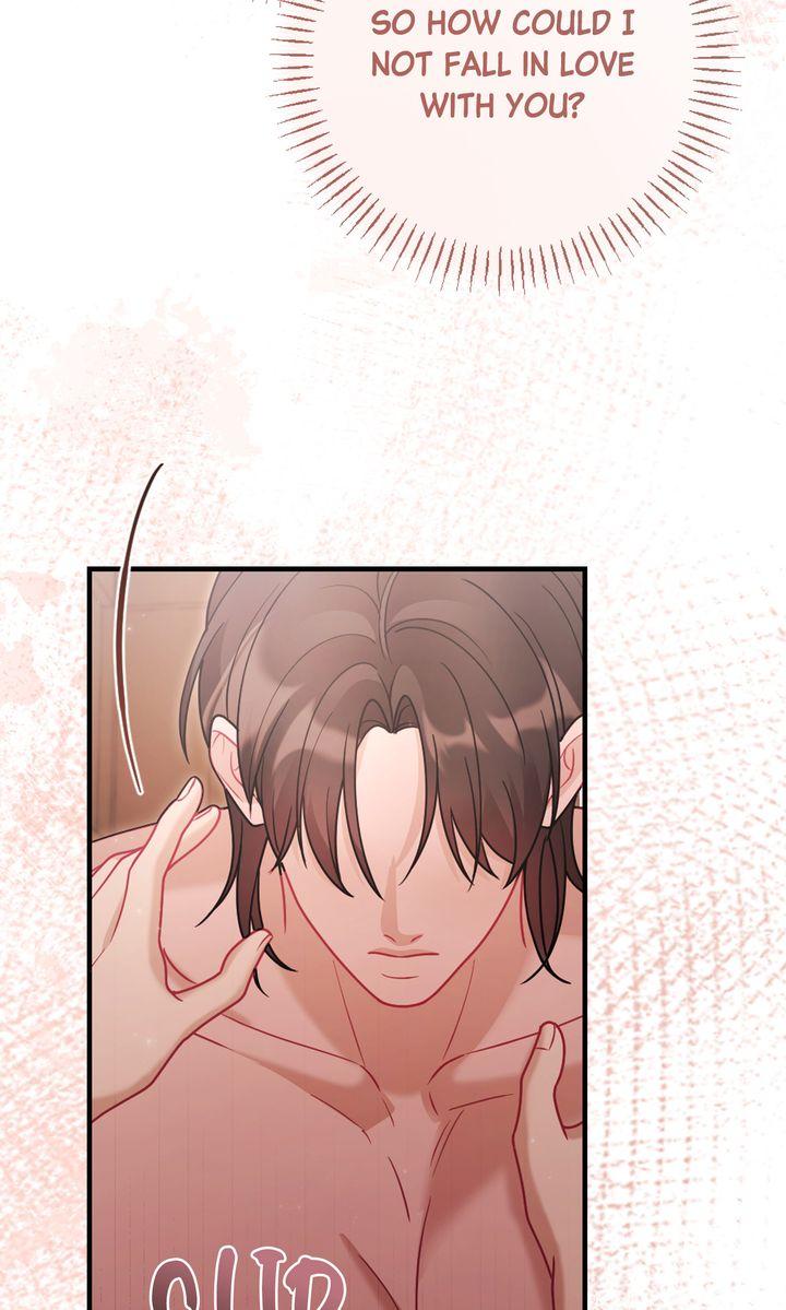 Read RASCAL chapter 13 image 63 on Lezhin