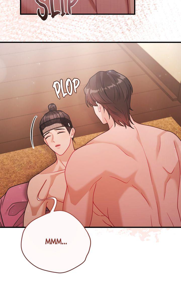 Read RASCAL chapter 13 image 64 on Lezhin