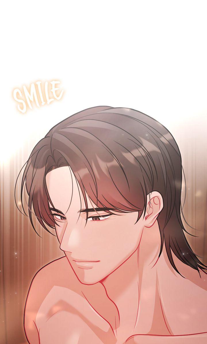Read RASCAL chapter 13 image 65 on Lezhin