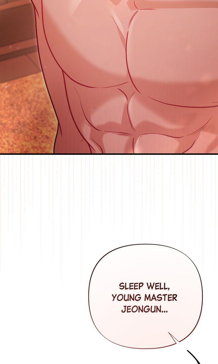 Read RASCAL chapter 13 image 66 on Lezhin