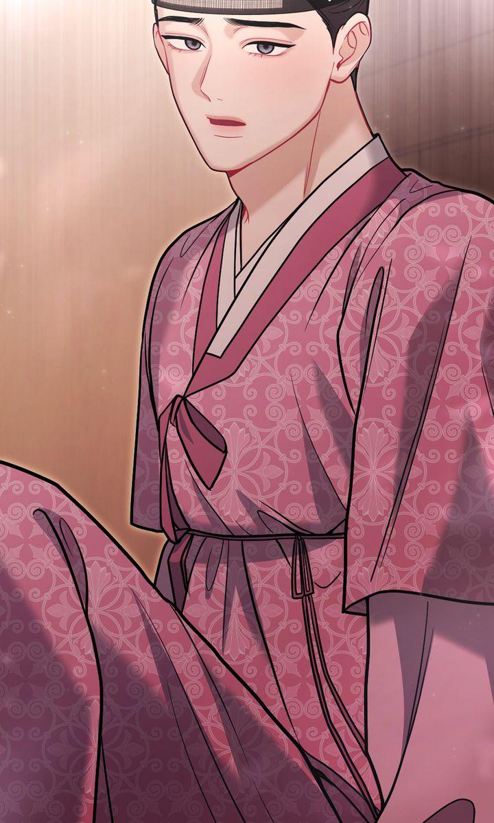 Read RASCAL chapter 13 image 7 on Lezhin
