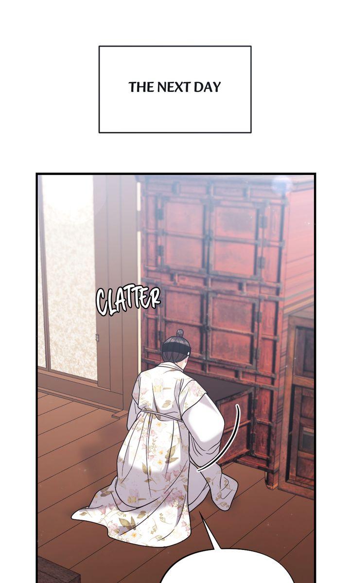 Read RASCAL chapter 13 image 70 on Lezhin