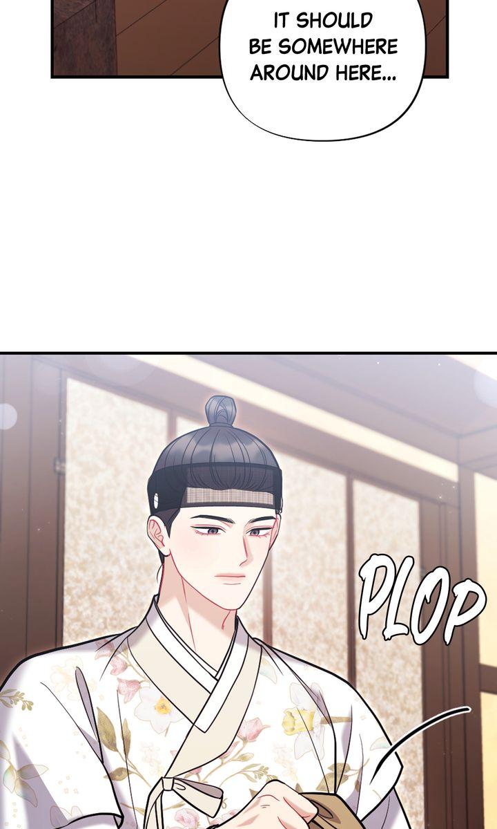 Read RASCAL chapter 13 image 71 on Lezhin