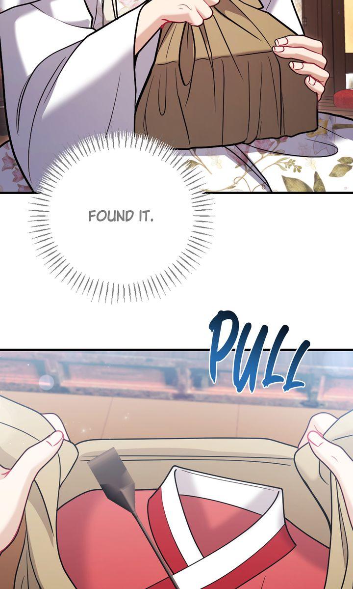 Read RASCAL chapter 13 image 72 on Lezhin