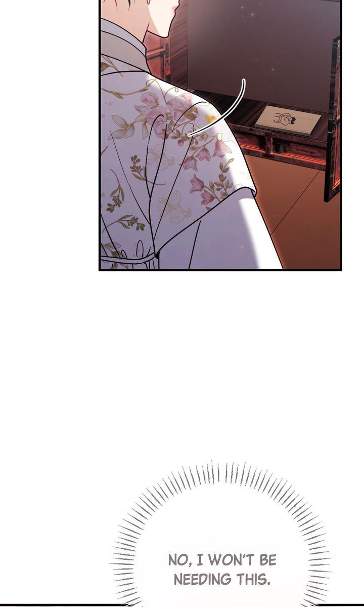 Read RASCAL chapter 13 image 74 on Lezhin